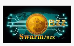 Swarm／BZZ
