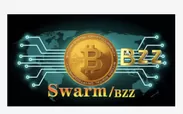 Swarm／BZZ