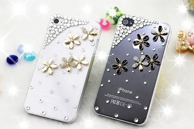 iPhoneケース