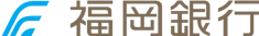 福岡銀行ロゴ