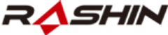 ラシン株式会社のロゴ