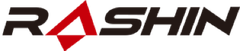 ラシン株式会社