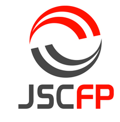 全国ファイナンシャルプランナー相談協会が、東京・横浜に
『住宅と保険のFP相談センター』を4月11日オープン！