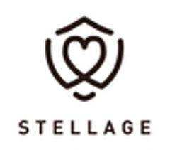 株式会社グラヴィスのロゴ