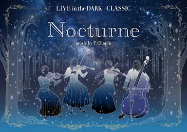 Nocturne_メインビジュアル