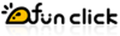 株式会社ファンクリックのロゴ