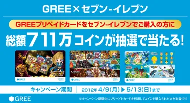 店舗での掲示内容