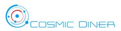 株式会社コズミックダイナー