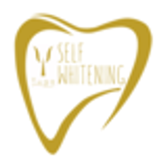 株式会社フィットブリッジのロゴ