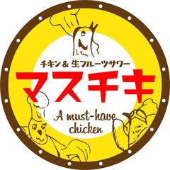 株式会社益正グループ