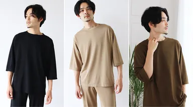 男性(着用イメージ)