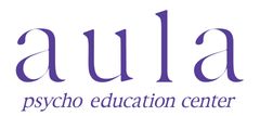 株式会社アウラ心理教育センター