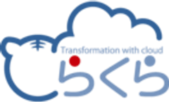 株式会社テクニカルエージェントのロゴ