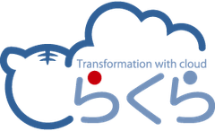 株式会社テクニカルエージェント