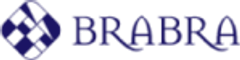 株式会社ブレイブのロゴ