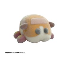 ポテトC