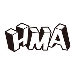 株式会社エイチエムエー