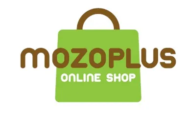 mozoPLUS