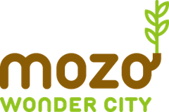 mozo ワンダーシティ