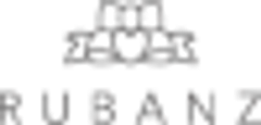 RUBANZ(リュバンズ)のロゴ