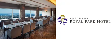 シリウス ロゴセット