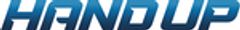 株式会社HAND UPのロゴ