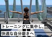 女子空手日本代表選手