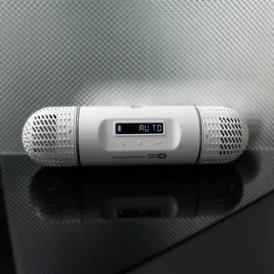 シンプルデザイン