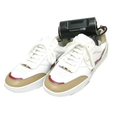 場所を取らない製品