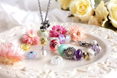 商品イメージ画像