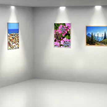 デザインタイプ_シンプル