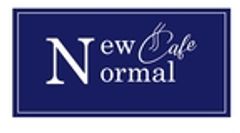 株式会社ART DININGのロゴ