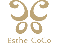 千葉テレビ「ナイツのHIT商品開発室」発信！
エステココの新コース「フェイスメイクツリー」開始