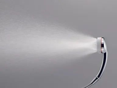 mitos ミスト水流