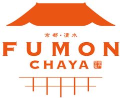 株式会社普門庵