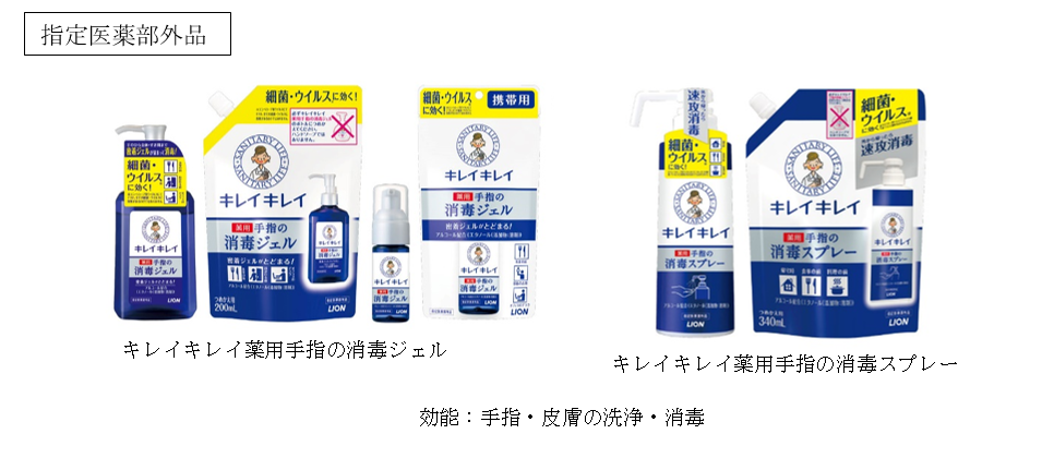 SALE／60%OFF】 キレイキレイ 薬用手指の消毒ジェル 1ml 600個×10梱 6000個