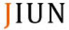 株式会社ジウンのロゴ