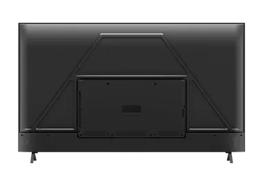 50P725A　背面画像