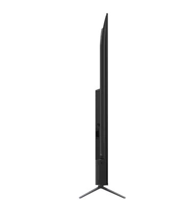 50P725A　側面画像