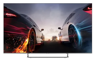 C728シリーズ 正面画像