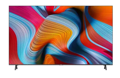 50P725A 正面画像