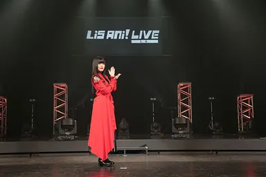 “ANIME EXPO LITE 2021 × LisAni！LIVE L.A.”_10