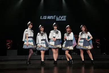 “ANIME EXPO LITE 2021 × LisAni！LIVE L.A.”_13
