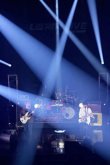 “ANIME EXPO LITE 2021 × LisAni！LIVE L.A.”_14