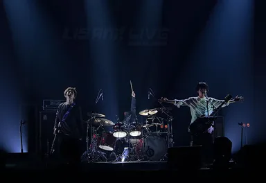 “ANIME EXPO LITE 2021 × LisAni！LIVE L.A.”_15