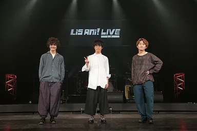 “ANIME EXPO LITE 2021 × LisAni！LIVE L.A.”_16