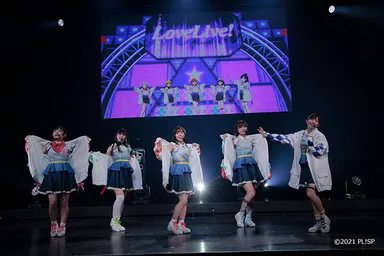 “ANIME EXPO LITE 2021 × LisAni！LIVE L.A.”_02