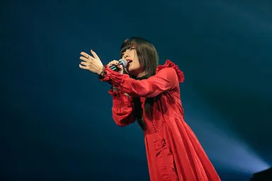 “ANIME EXPO LITE 2021 × LisAni！LIVE L.A.”_09