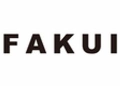 Passion Co.,Ltd.のロゴ