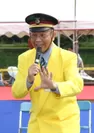 立川真司　イメージ